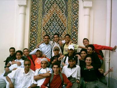 mjmou3a