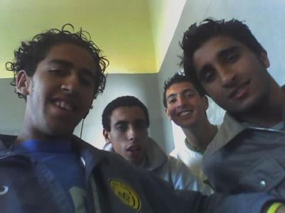 les grands