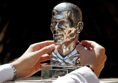 zizou