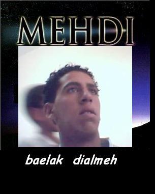 baelak