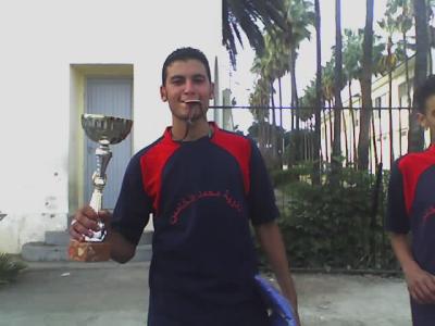 abd slam