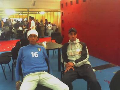 imad