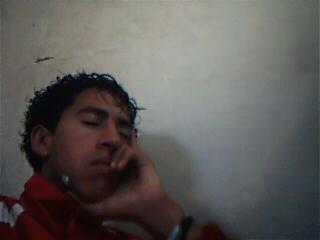 n3as
