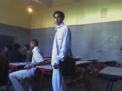 facteur lol