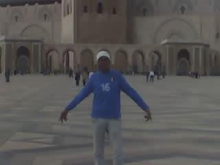 moi